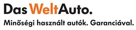 DasWeltAuto